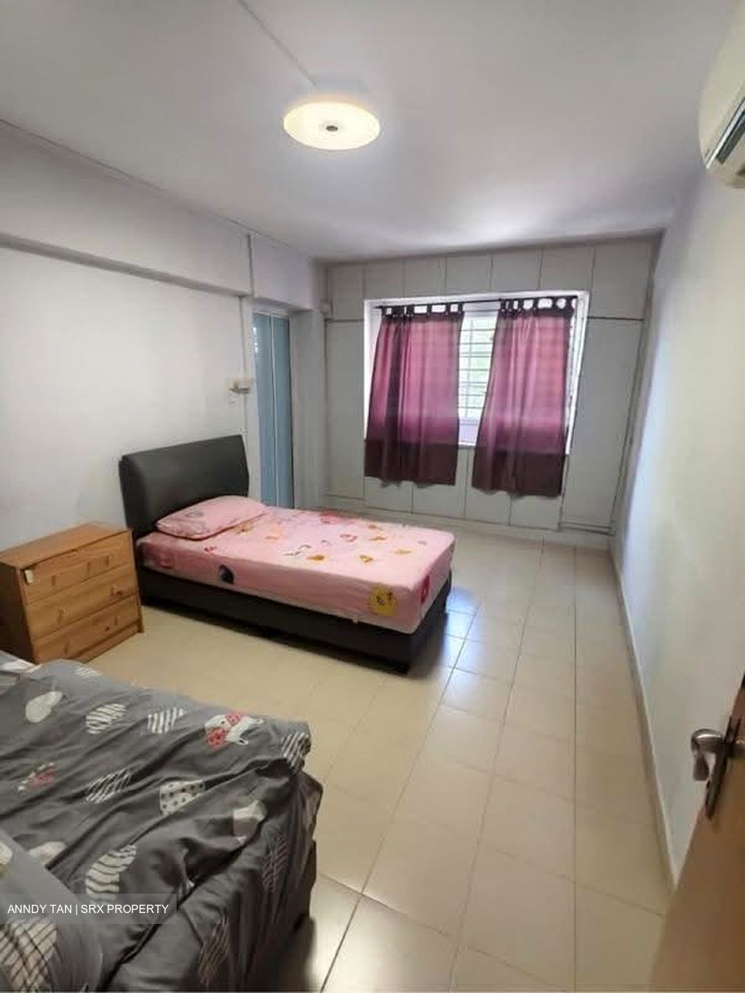 Jurong West Street 42 (Jurong West),  #622608611